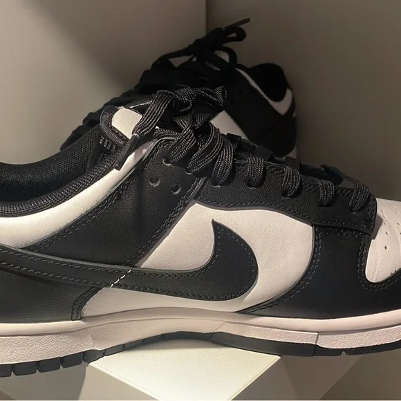 Used once - Picture 2 of 6